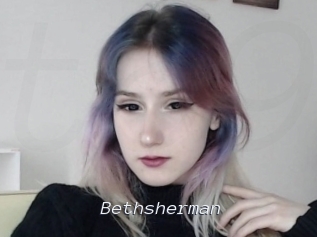Bethsherman