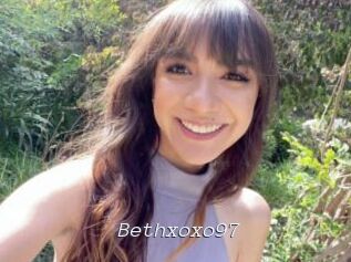 Bethxoxo97