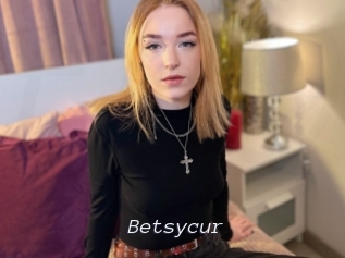Betsycur