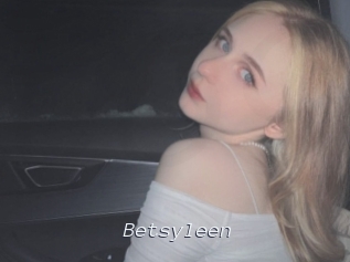 Betsyleen