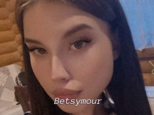 Betsymour