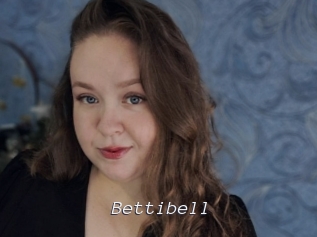 bettibell Tel 69 Salopes