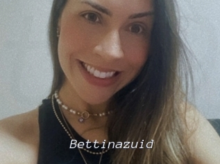 Bettinazuid