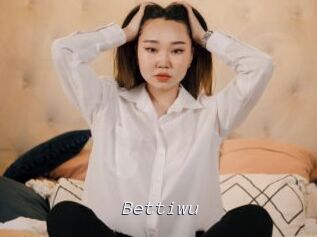 Bettiwu