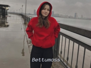 Bettumoss