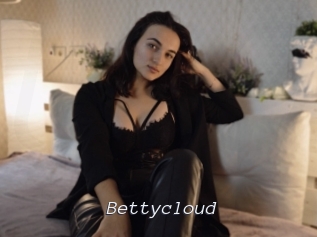 Bettycloud