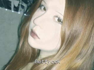Bettycok