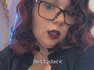 Bettydark
