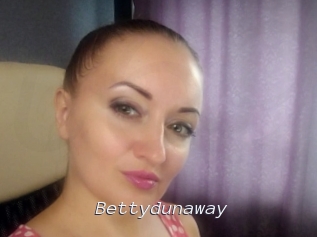 Bettydunaway