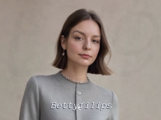 Bettyfilips