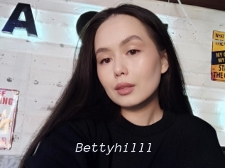 Bettyhilll