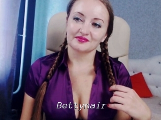 bettynair Tel 69 Salopes