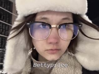Bettyprice
