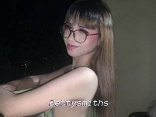 Bettysmiths