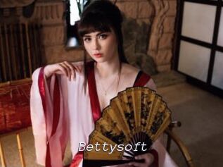 Bettysoft