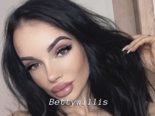 Bettywillis