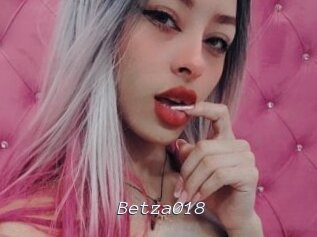 Betza018