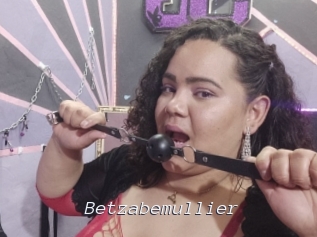 Betzabemullier