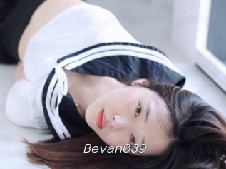 Bevan039