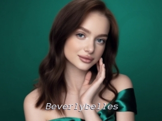 Beverlybelles