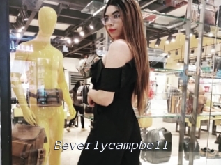 beverlycampbell Tel 69 Salopes