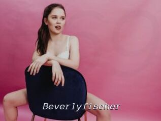 Beverlyfischer