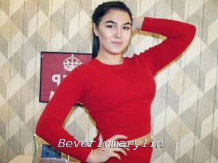 Beverlymarylin
