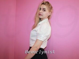 Beverlymist