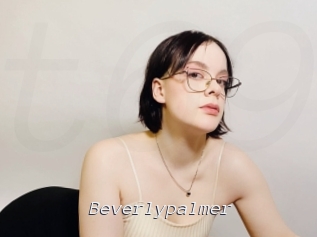 Beverlypalmer