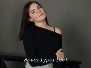 Beverlyperfect