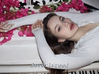 beverlyreed Tel 69 Salopes