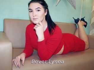 Beverlysea