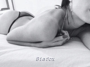 Biafox