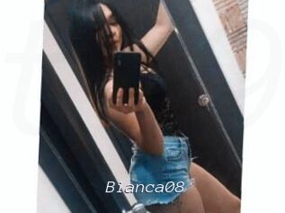 Bianca08