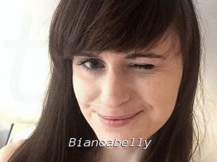 Biancabelly
