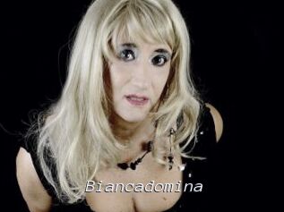 Biancadomina