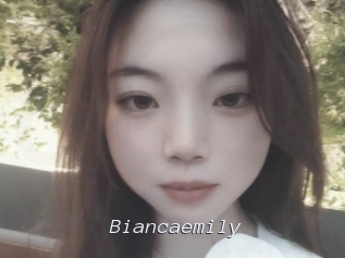 Biancaemily