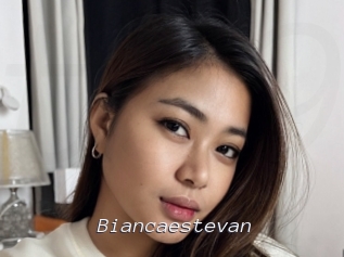 biancaestevan Tel 69 Salopes