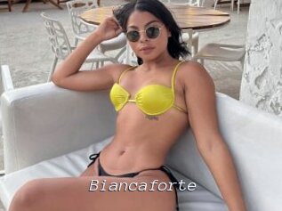Biancaforte