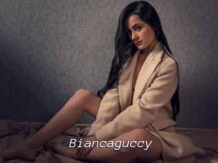 Biancaguccy