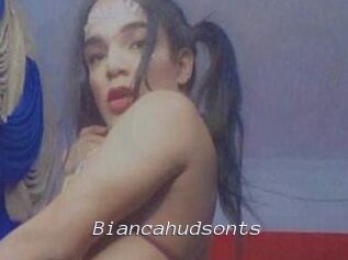 Biancahudsonts