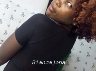 Biancajena