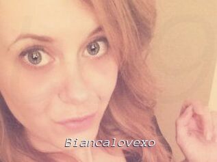 Bianca_lovexo