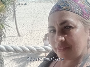 biancamature Tel 69 Salopes