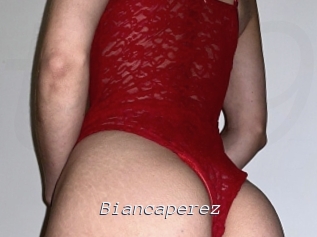 Biancaperez