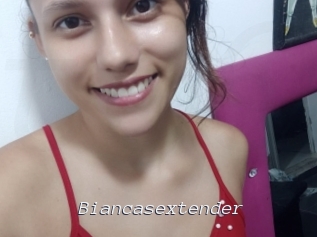 Biancasextender
