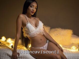 Biancavisconti