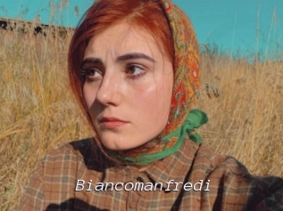 Biancomanfredi