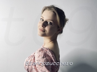 Biancozucchero