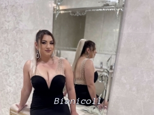 bianicoll Tel 69 Salopes